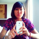sheilakartika