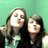 profile rt