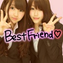 あおい (@0102It) Twitter