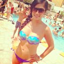 Eenalove
