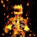 infierno 7 (@01Jsd) Twitter