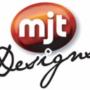mjtdesignsltd