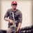 MrColionNoir