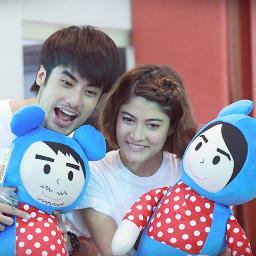 ThaiStar3_Boy&Margie