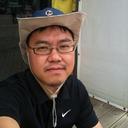 JoonHa