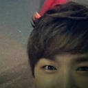 흔적 (@01luvsh) Twitter