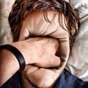 تدمير الجبهه (@00T0t) Twitter