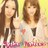 A18e1bc1d7562c432887ca798e3b7d1e normal
