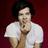 Twitter result for Tesco from perla_ilove1D