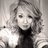 Cam Girl Little Lilly on Twitter Cam Girl Little Lilly on Twitter