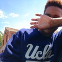 swoozydolphin