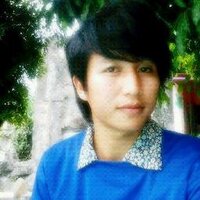 @fauzaani