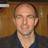 Dr Ian D. Boardley
