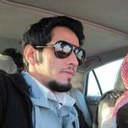 فهد بن عبدالله (@00_496) Twitter