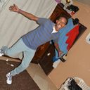 ♠⇆ÁĻ ŘαẂăЪĨ ßŎÿŝ⇆27 (@004_king) Twitter