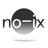 mtr_noix