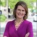 Rebecca Leclair
