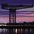 Twitter result for House of Fraser from glasgowdave57