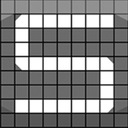 AJAMStream