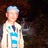 @jose_medel1945