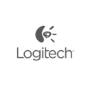 Logitech
