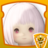 Manaca_FFXIV