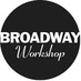 Broadway Workshop