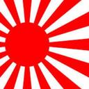 kamikaze1945 (@01_kamikaze) Twitter