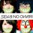 @0927satomi