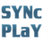 SYNc_PLaY