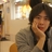 Twitter result for Comet from koukiyanapara
