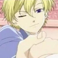 @tamaki_ou