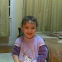 زآهــــــــر (@0144439191) Twitter