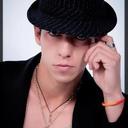 CaioLopes43