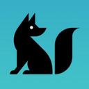 thefoxisblack