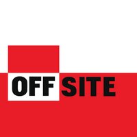 @GetOffsite