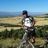 profile rt
