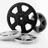 Twitter result for Foyles from bestfilmskino