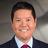 Dominic Chu