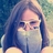 profile rt