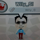 Wily_S
