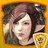Yuz_FF14