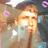 ★Julian A. Gonzalez★