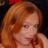 Tranny Tvitaboo on Twitter Tranny Tvitaboo on Twitter