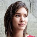 rachelhaot