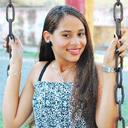 #Aileen -Rëlä̶mbỈỉä' (@00kattpujols) Twitter
