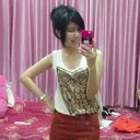 Saly_Nisa (@01_saly) Twitter