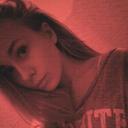 Габриэле (@01Gabrielle) Twitter