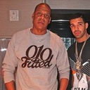 010Fitted.com (@010fitted) Twitter