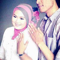 @rha_tri
